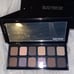 Laura Mercier Extreme Neutrals palette