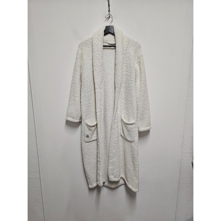Barefoot Dreams Cozychic Adult Robe Size 1