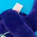 TY Beanie Babies Princess Diana