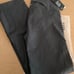 L Under Armour Reflect Hi-Rise Boot Pants