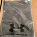 L Under Armour Reflect Hi-Rise Boot Pants
