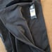 L Under Armour Reflect Hi-Rise Boot Pants