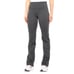 L Under Armour Reflect Hi-Rise Boot Pants
