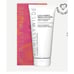 Romilly Wilde BESTSELLER LIGHT + ENERGY SERUM CLEANSER 100ml/3.38oz