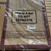 4 Pcs Cat Scratcher sofa couch Mats