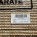 4 Pcs Cat Scratcher sofa couch Mats