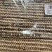 4 Pcs Cat Scratcher sofa couch Mats