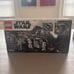 LEGO Star Wars: Imperial Armored Marauder (75311) New Sealed, Retired