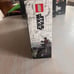 LEGO Star Wars: Imperial Armored Marauder (75311) New Sealed, Retired