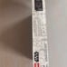LEGO Star Wars: Imperial Armored Marauder (75311) New Sealed, Retired