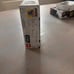 LEGO Star Wars: Imperial Armored Marauder (75311) New Sealed, Retired