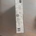 LEGO Star Wars: Imperial Armored Marauder (75311) New Sealed, Retired