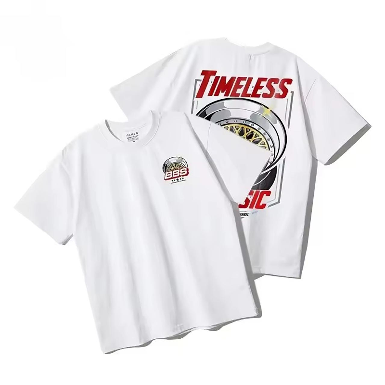item photo #1