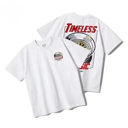 Item photo preview #1