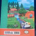 Animal Crossing Companion Guide Book