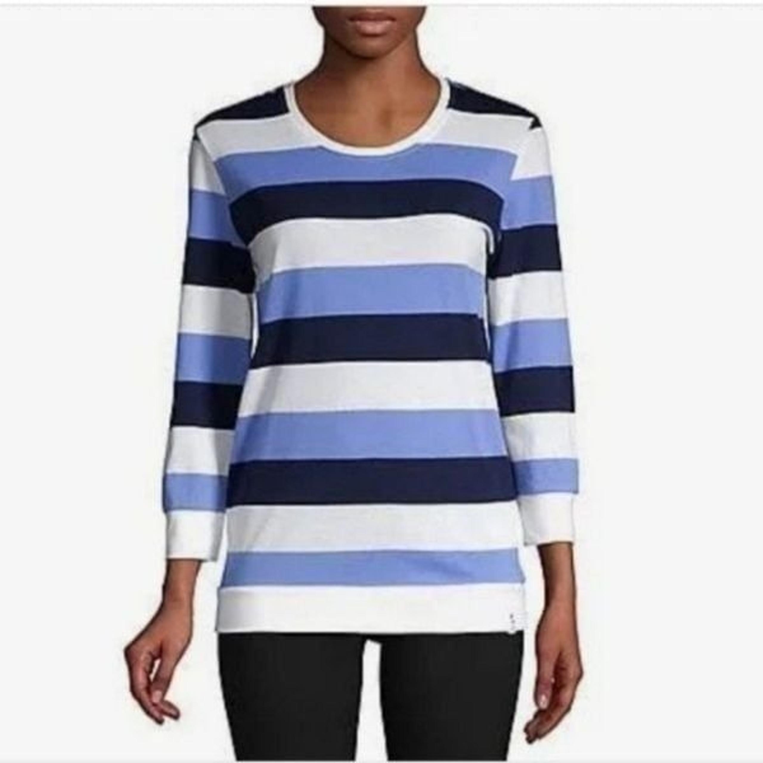 Marc New York shirt Sz 1XL