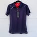 Mizuno Polo Shirt