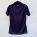 Mizuno Polo Shirt