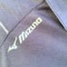 Mizuno Polo Shirt