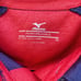 Mizuno Polo Shirt