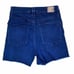 AEO High Waist Super Stretch Shorts