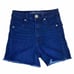 AEO High Waist Super Stretch Shorts
