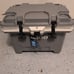 Igloo IMX 24 Cooler