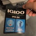 Igloo IMX 24 Cooler