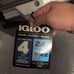 Igloo IMX 24 Cooler
