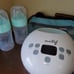 Motif Luna Breast Pump