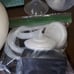 Motif Luna Breast Pump