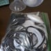 Motif Luna Breast Pump