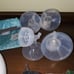 Motif Luna Breast Pump