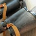 Fuji Starlight 7X50 Vintage Binoculars