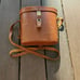 Fuji Starlight 7X50 Vintage Binoculars