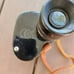 Fuji Starlight 7X50 Vintage Binoculars