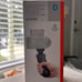 SONY GP-VPT2BT W Shooting grip with wireless remote commander function