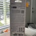SONY GP-VPT2BT W Shooting grip with wireless remote commander function