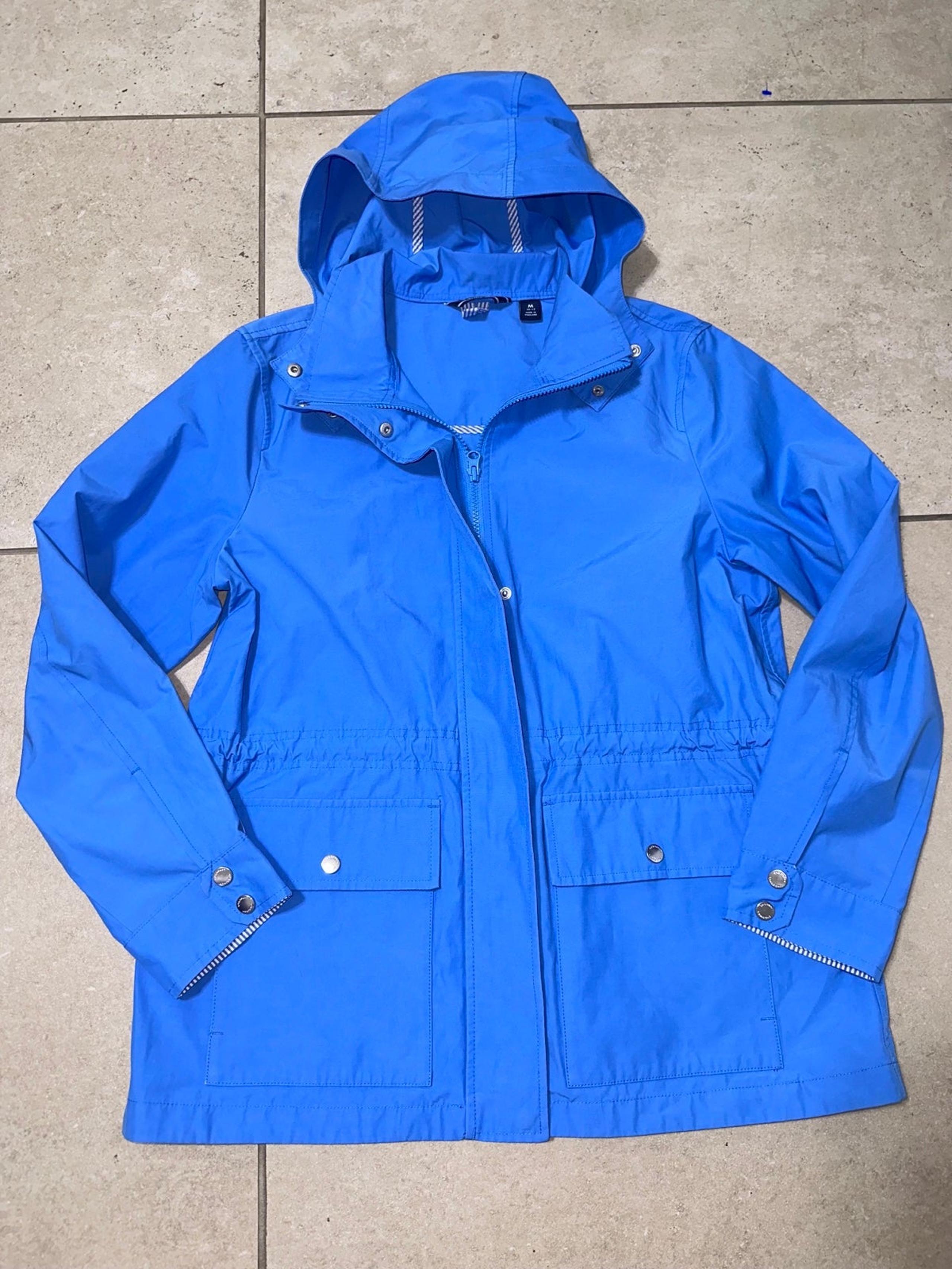 Lands End Women’s Jacket Size Medium