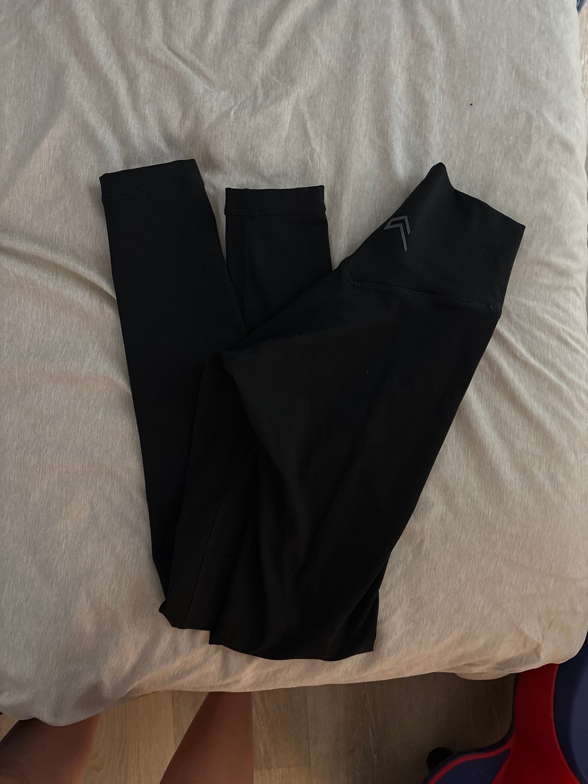 Oner active timeless leggings