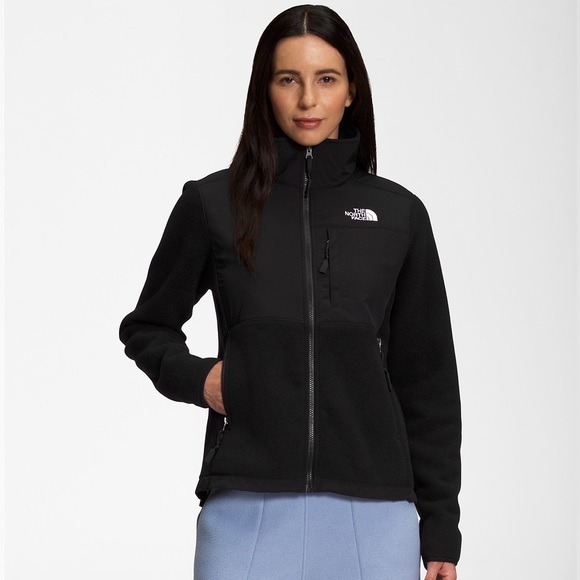 The North Face Denali Fleece