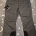 Obermeyer Malta pant size 20 short