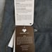 Obermeyer Malta pant size 20 short