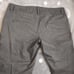 Obermeyer Malta pant size 20 short