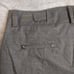 Obermeyer Malta pant size 20 short