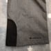 Obermeyer Malta pant size 20 short