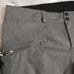 Obermeyer Malta pant size 20 short