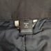Obermeyer Malta pant size 20 short