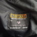 Obermeyer Malta pant size 20 short