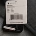 Obermeyer Malta pant size 20 short